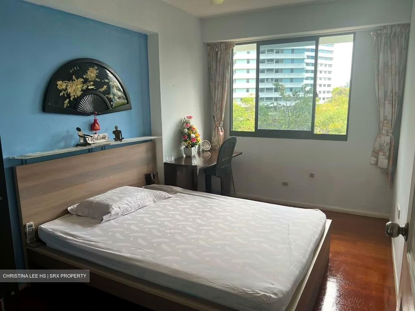 Blk 308A Waterway Terraces I (Punggol), HDB 5 Rooms #557271261